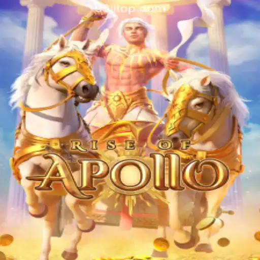 Explore the Thrilling World of RiseofApollo: A Dive into the Game and Its Exciting Features
