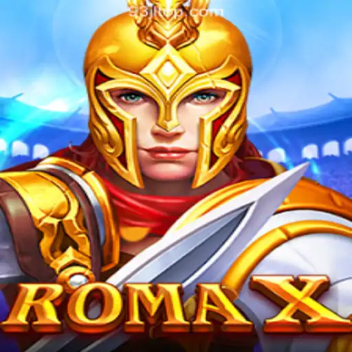 Discover the Exciting World of RomaX and 93JL.COM Online Casino Philippines