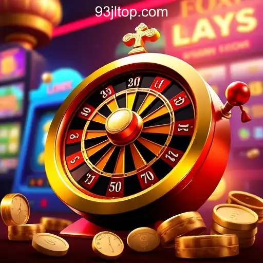 Gaming Experience 93JL.COM Online Casino Philippines - 800+ Premium and Exclusive Games