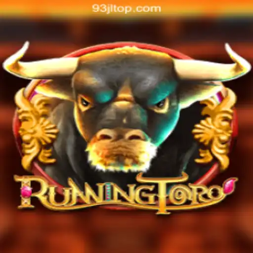 RunningToro: A Thrilling Adventure into the World of 93JL.COM Online Casino Philippines