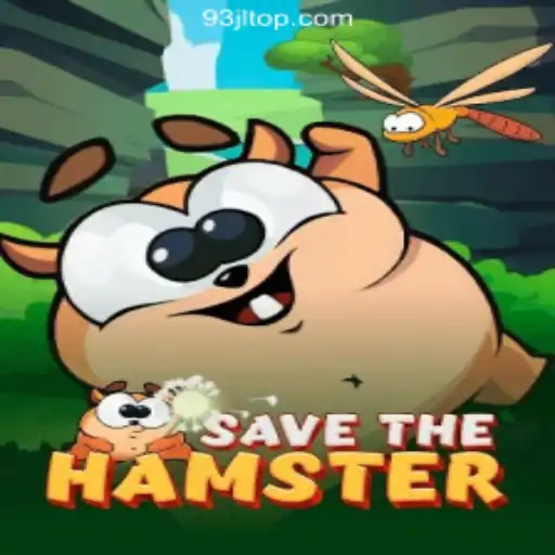 An Exciting Adventure: SavetheHamster and Its Thrilling Features