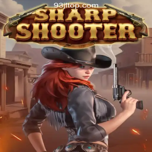Discover Sharpshooter: An Exciting Addition to 93JL.COM Online Casino Philippines