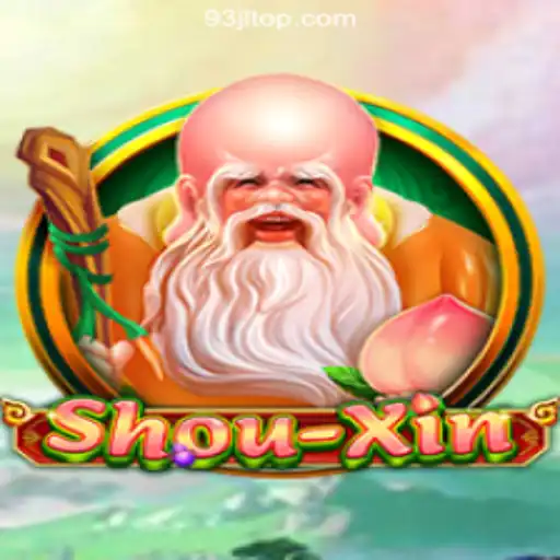 Exploring the Thrilling World of ShouXin and Its Connection to 93JL.COM Online Casino Philippines