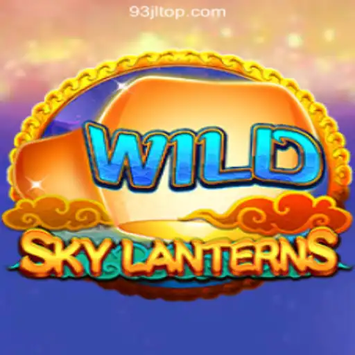 Discovering SkyLanterns: A New Horizon in Online Gaming