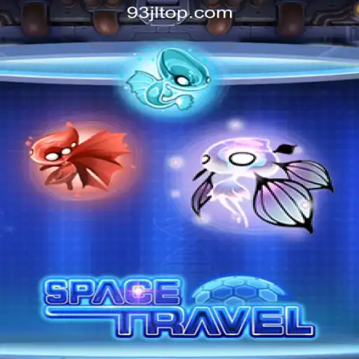 Exploring SpaceTravel: A Galactic Adventure with 93JL.COM Online Casino Philippines