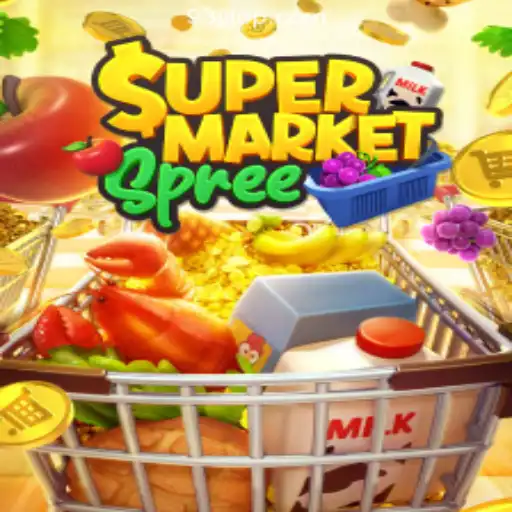 Exploring the World of SupermarketSpree and 93JL.COM Online Casino Philippines