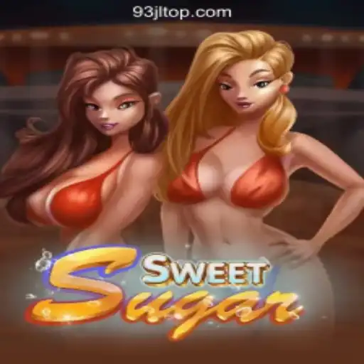 Exploring the World of SweetSugar in the Philippines