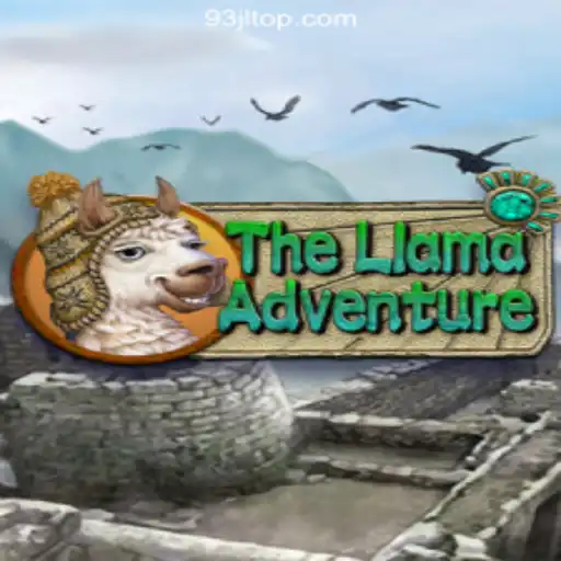 TheLlamaAdventure: Embark on a New Gaming Journey