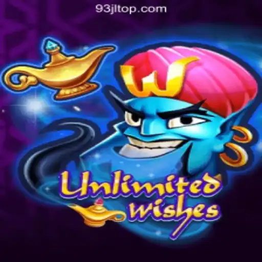 UnlimitedWishes: A Unique Adventure in Online Gaming
