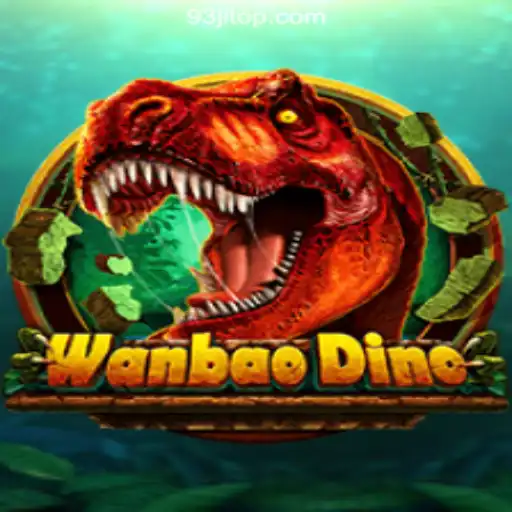 Discovering WanBaoDino: A Captivating Experience with 93JL.COM Online Casino Philippines