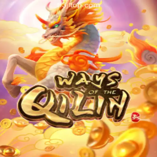 Exploring the Mystical World of WaysoftheQilin at 93JL.COM Online Casino Philippines