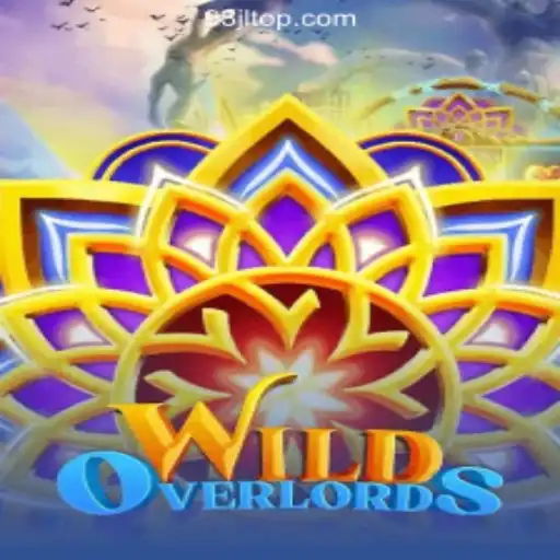 Explore the Excitement of WildOverlords: A Riveting Gaming Experience