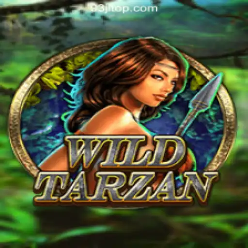 Exploring the Thrilling World of WildTarzan at 93JL.COM Online Casino Philippines