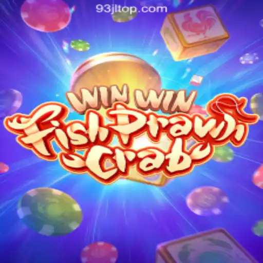 Discover the Excitement of WinWinFishPrawnCrab: A Guide to Rules and Gameplay
