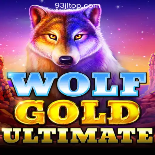 Exploring WolfGoldUltimate: An Immersive Experience at 93JL.COM Online Casino Philippines