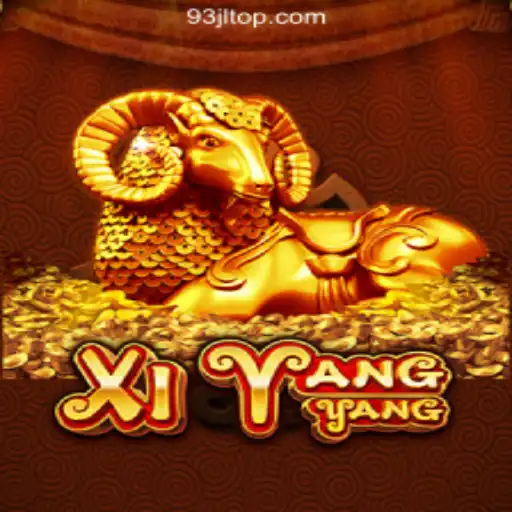 Exploring the Exciting World of XiYangYang: A Look into 93JL.COM Online Casino Philippines