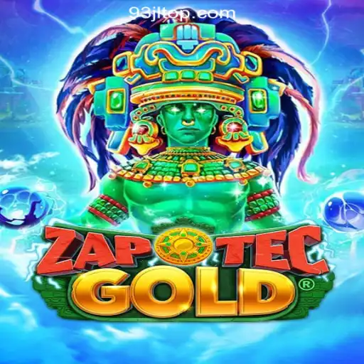 Discover the Thrilling Adventure of ZapOtecGold at 93JL.COM Online Casino Philippines